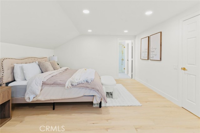 Detail Gallery Image 35 of 69 For 17698 Locust St, Fountain Valley,  CA 92708 - 7 Beds | 6 Baths