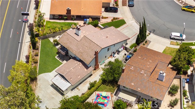 24311 Peacock St, Lake Forest (el Toro), California 92630, 5 Bedrooms Bedrooms, ,4 BathroomsBathrooms,Residential Lease,For Rent,24311 Peacock St,CROC25156576