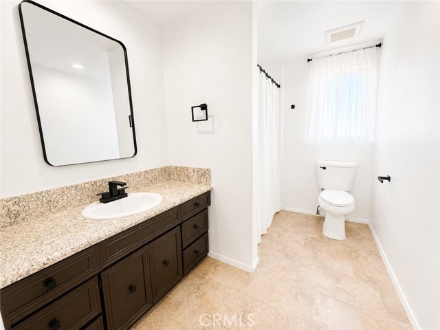 10661 Coraline Place photo 42