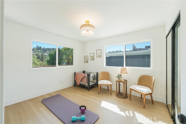 30 Santa Bella Rd, Rolling Hills Estates, California 90274, 5 Bedroom Bedrooms, 0 ,3 BathroomBathrooms,Residential,For Sale,Santa Bella Rd,0,RS26194187