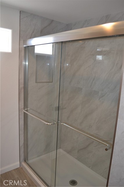 Detail Gallery Image 14 of 14 For 22885 Betty Rd #2,  Perris,  CA 92570 - 4 Beds | 2 Baths