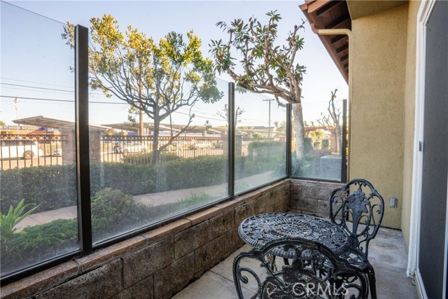 Detail Gallery Image 12 of 34 For 17782 Liberty Lane, Fountain Valley,  CA 92708 - 2 Beds | 2 Baths