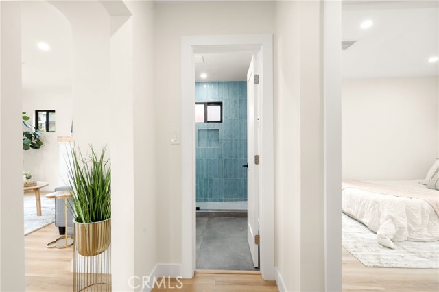 Detail Gallery Image 22 of 33 For 4573 Zane St, Los Angeles,  CA 90032 - 2 Beds | 2 Baths