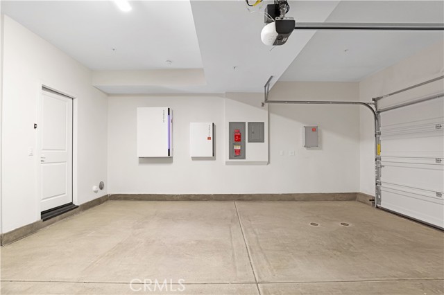 Detail Gallery Image 28 of 32 For 2571 Cloudview Privado, Ontario,  CA 91761 - 3 Beds | 2/1 Baths