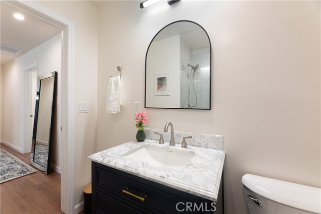 Detail Gallery Image 40 of 64 For 3240 Pacific Ave, Long Beach,  CA 90807 - 4 Beds | 3 Baths