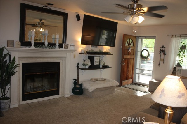 19342 Mountain Meadow, Hidden Valley Lake, CA, 95467 19342 Mountain Meadow, Hidden Valley Lake, CA, 95467