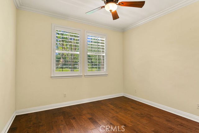 Detail Gallery Image 12 of 46 For 44 Old Mission Rd, Aliso Viejo,  CA 92656 - 4 Beds | 3 Baths