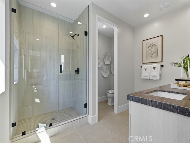 4 Bed Home for Sale in Montebello, California