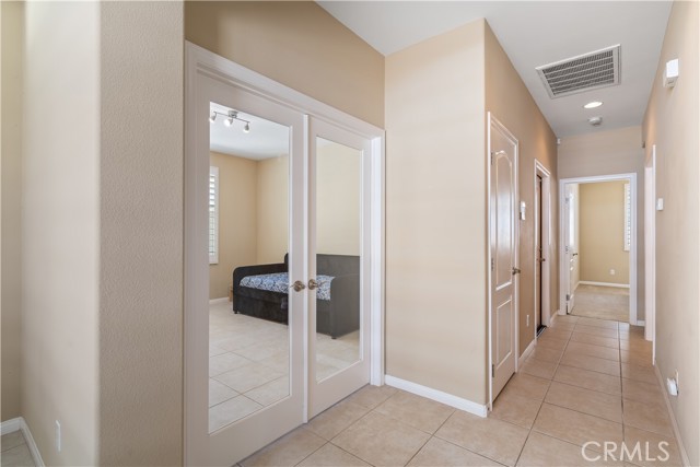 Detail Gallery Image 16 of 48 For 3555 Cliffrose Trl, Palm Springs,  CA 92262 - 2 Beds | 2 Baths