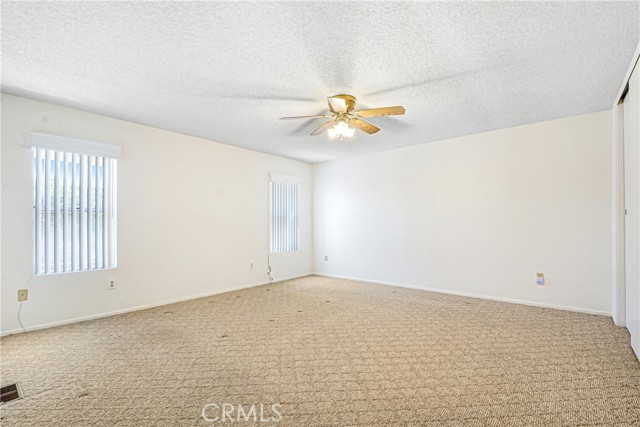 Detail Gallery Image 31 of 32 For 1288 Lodgepole, Hemet,  CA 92545 - 2 Beds | 2 Baths