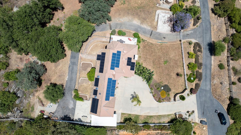 MLS #PW25146148 image #70