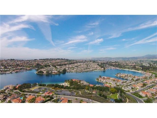 Detail Gallery Image 43 of 48 For 21386 Carabela, Mission Viejo,  CA 92692 - 2 Beds | 2/1 Baths