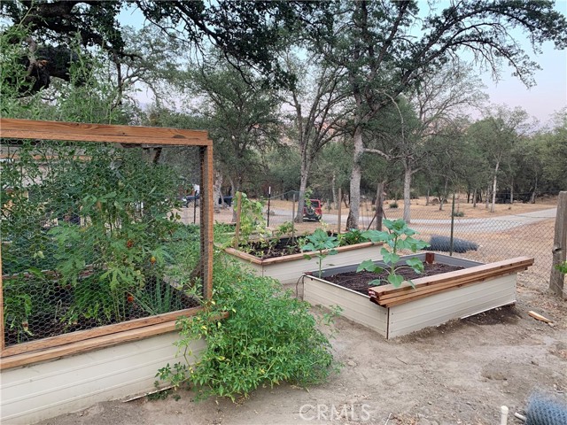 Image 58 of 70 For 29555 Wyle Ranch
