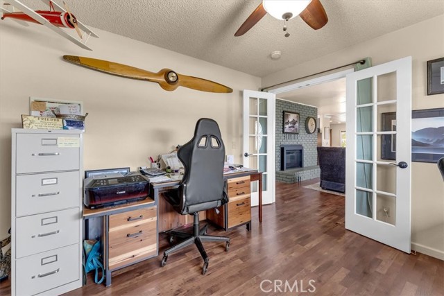 Detail Gallery Image 9 of 75 For 14115 Trinity Ave, Red Bluff,  CA 69080 - 3 Beds | 2 Baths