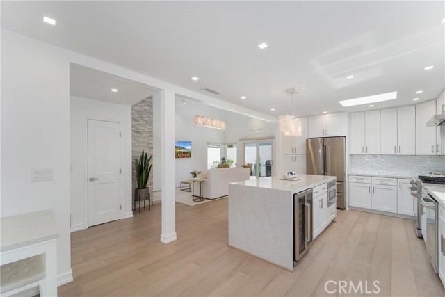 Detail Gallery Image 11 of 49 For 23822 Cassandra Bay, Dana Point,  CA 92629 - 4 Beds | 2/1 Baths