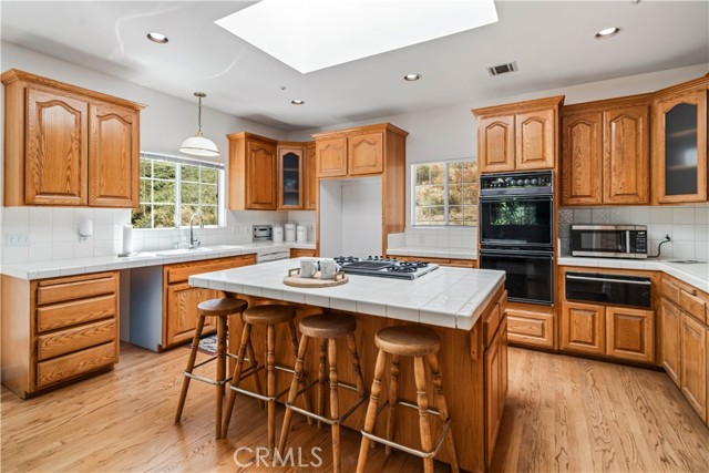 3 Bed Home for Sale in Acton, California