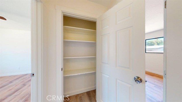 Detail Gallery Image 44 of 72 For 430 Neil Dr, Yuba City,  CA 95993 - 4 Beds | 2 Baths