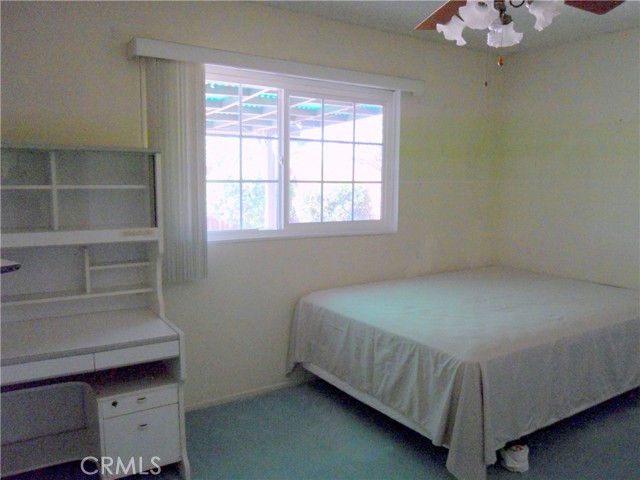 Detail Gallery Image 16 of 32 For 5113 Langham, Covina,  CA 91724 - 3 Beds | 2 Baths