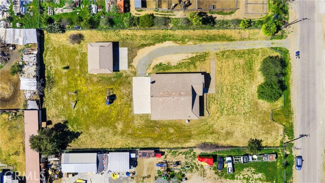 Detail Gallery Image 65 of 67 For 21725 Pinewood, Perris,  CA 92570 - 4 Beds | 3 Baths