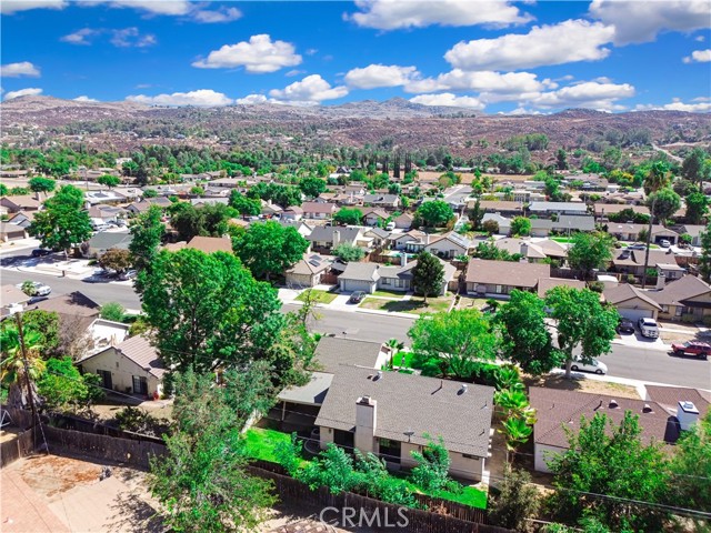 Detail Gallery Image 42 of 44 For 41398 Shadow Mountain Way, Hemet,  CA 92544 - 3 Beds | 2 Baths