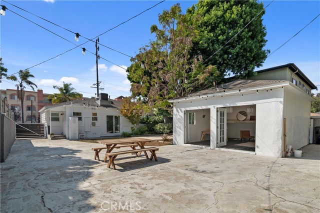 3780 Beethoven Street, Los Angeles CA: https://media.crmls.org/medias/6f928976-abe5-4f83-8e71-fed6eb413e47.jpg