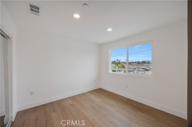 Detail Gallery Image 16 of 24 For 12673 9th Street, Garden Grove,  CA 92840 - 4 Beds | 3/1 Baths