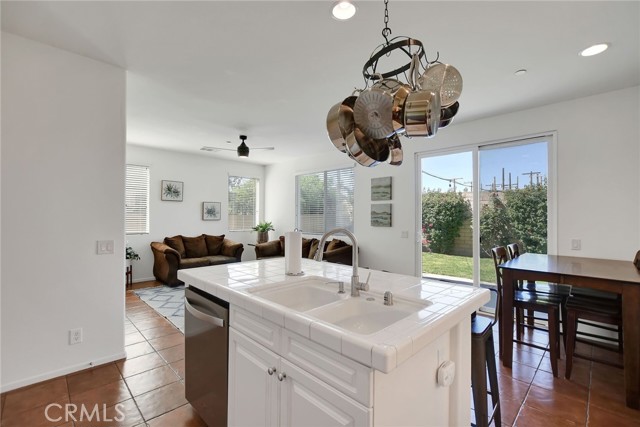 Detail Gallery Image 10 of 35 For 9269 Maywood, Riverside,  CA 92503 - 3 Beds | 2/1 Baths