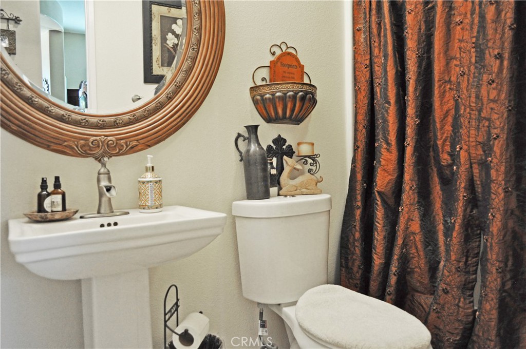 MLS #IG25247601 image #35