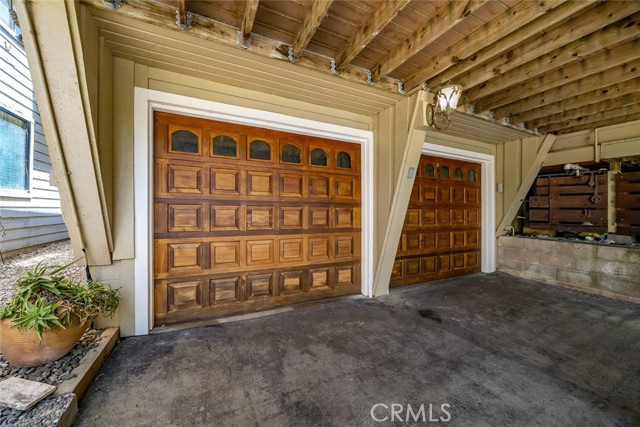 Detail Gallery Image 37 of 38 For 1359 Berwick Dr, Cambria,  CA 93428 - 2 Beds | 1 Baths