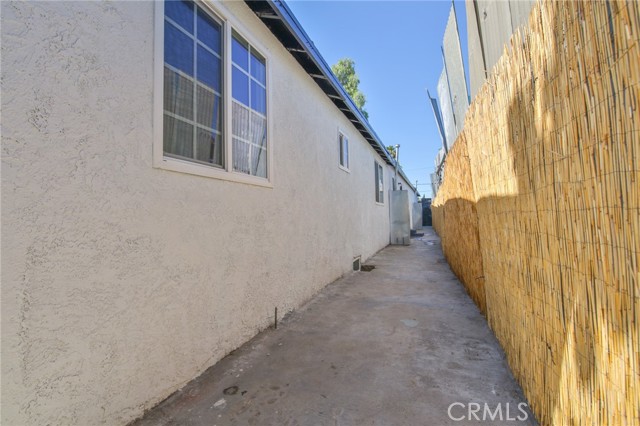 Detail Gallery Image 19 of 47 For 9621 Laurel, Los Angeles,  CA 90002 - – Beds | – Baths