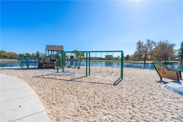 Detail Gallery Image 45 of 50 For 3318 W Borchard, Santa Ana,  CA 92704 - 4 Beds | 2 Baths