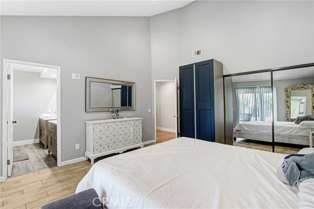 Detail Gallery Image 19 of 25 For 6710 Pilgrims Ct, Rancho Cucamonga,  CA 91701 - 3 Beds | 2 Baths