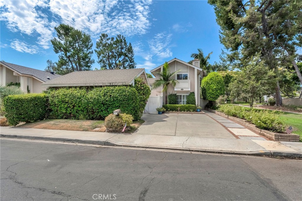 MLS #OC26157287 image #39