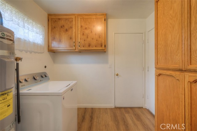 Detail Gallery Image 20 of 47 For 9493 Yokum St, Chico,  CA 95928 - 3 Beds | 2 Baths