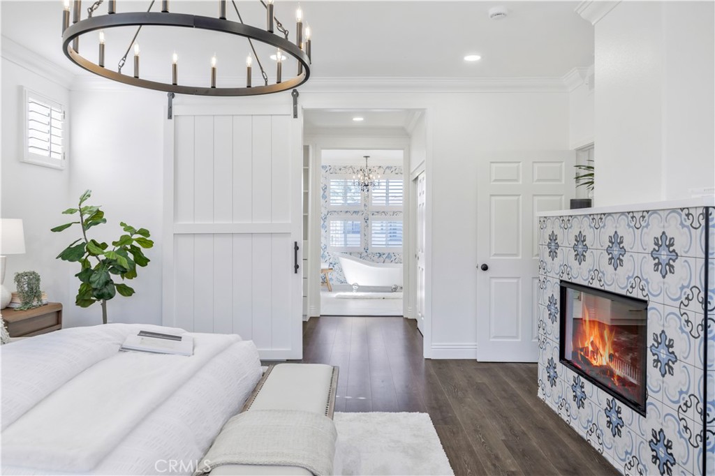 MLS #OC25251962 image #25