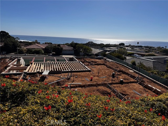 Detail Gallery Image 1 of 26 For 32711 Caribbean Dr, Dana Point,  CA 92629 - 5 Beds | 5/1 Baths