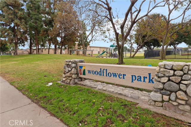 226 Greenmoor, Irvine CA: https://media.crmls.org/medias/6f92f54f-1d86-4384-ada7-c0f51c23cba0.jpg