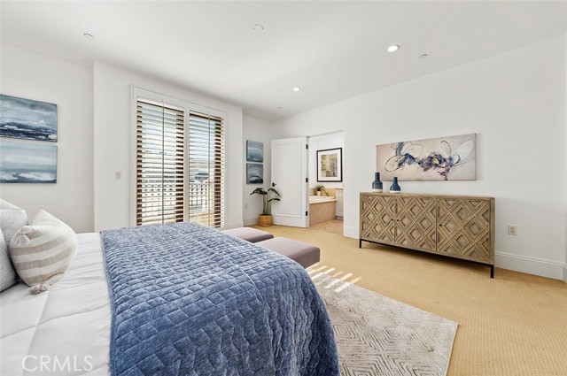 Detail Gallery Image 19 of 24 For 140 S Oakhurst Dr #303,  Beverly Hills,  CA 90212 - 2 Beds | 2/1 Baths