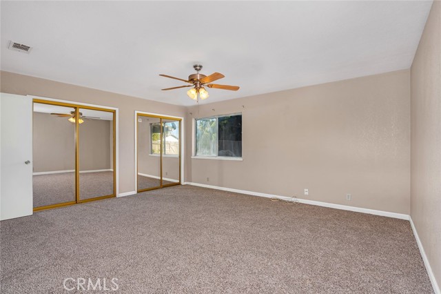 Detail Gallery Image 33 of 53 For 1080 Lee Ave, Gustine,  CA 95322 - 4 Beds | 2 Baths