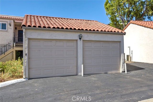 Detail Gallery Image 23 of 36 For 912 Caminito Madrigal #I,  Carlsbad,  CA 92011 - 2 Beds | 2 Baths