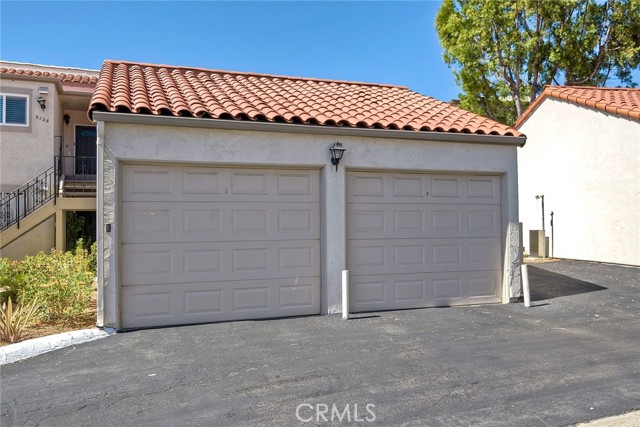 Detail Gallery Image 23 of 36 For 912 Caminito Madrigal #I,  Carlsbad,  CA 92011 - 2 Beds | 2 Baths