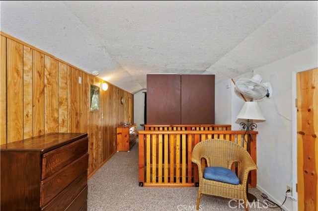 Detail Gallery Image 8 of 10 For 370 Victoria Ln, Sugarloaf,  CA 92386 - 3 Beds | 1 Baths