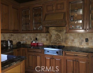 182 S Orange Grove BoulevardPasadena img 12