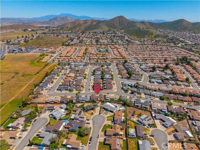 Detail Gallery Image 31 of 32 For 28131 Chula Vista, Menifee,  CA 92586 - 2 Beds | 2 Baths