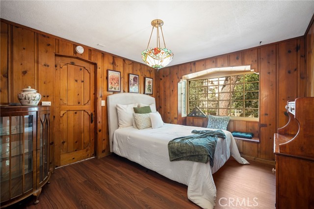 Detail Gallery Image 13 of 52 For 12347 Spring Trail, Sylmar,  CA 91342 - 3 Beds | 2 Baths