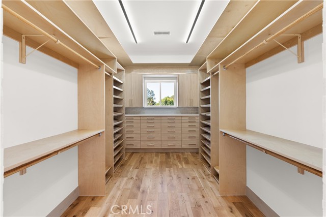 Detail Gallery Image 38 of 58 For 29752 Ana Maria, Laguna Niguel,  CA 92677 - 6 Beds | 5 Baths