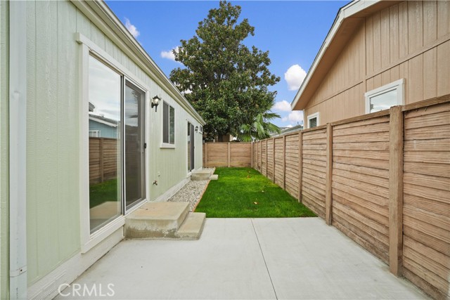 Detail Gallery Image 24 of 26 For 19853 Cottonwood Dr, Canyon Country,  CA 91351 - 2 Beds | 2 Baths