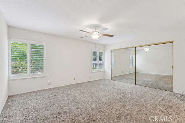 740 Great Bend Drive, Diamond Bar CA: https://media.crmls.org/medias/6f936fc8-492e-4094-a67d-af822c4c4237.jpg