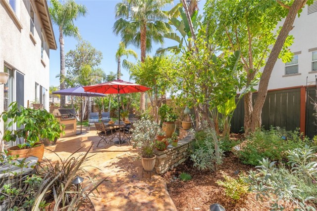 Detail Gallery Image 34 of 58 For 4515 Garden City, Corona,  CA 92883 - 5 Beds | 3 Baths