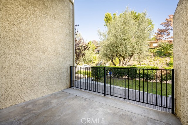 Detail Gallery Image 22 of 24 For 7727 via Napoli #75,  Burbank,  CA 91504 - 3 Beds | 2/1 Baths